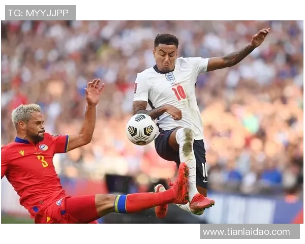 英格兰足球队备战2022年世界杯：主帅敦促球员保持状态达到巅峰