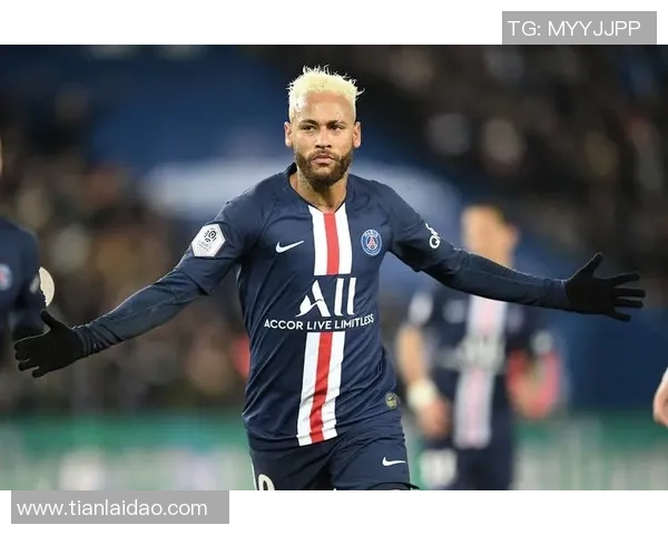 内马尔帽子戏法!巴黎3-0击败皇马,提前锁定小组第一名身份