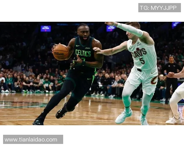 凯尔特人队球星轮休，备战重要比赛