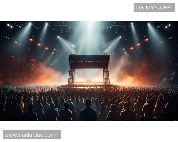 凯尔特人队全明星球员表现低迷：迷失在聚光灯下的巨星们