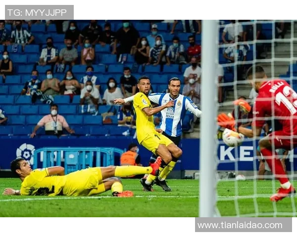 西班牙体育部长确认西甲联赛将延期重新评估观众入场政策