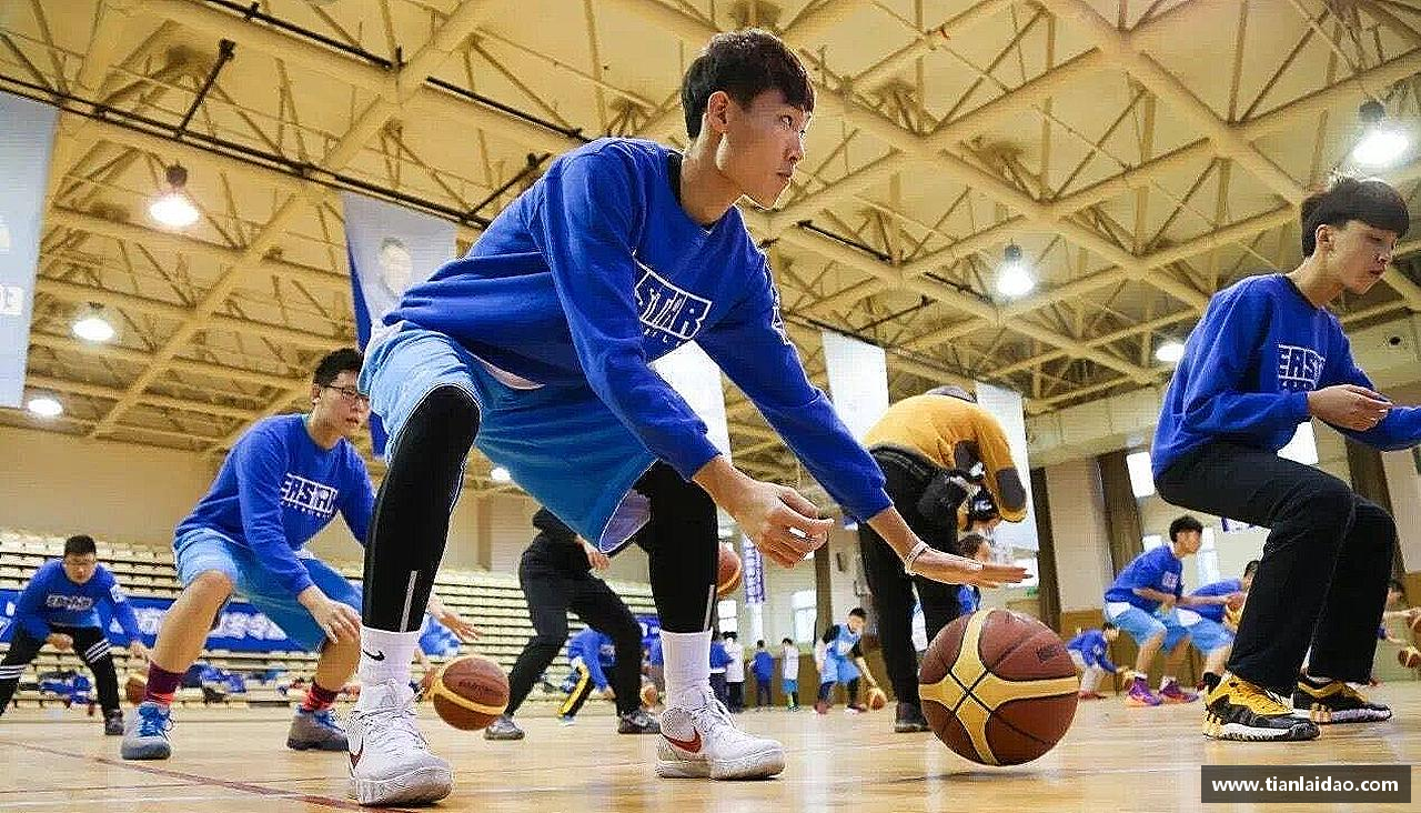 勇攀高峰，无所畏惧！